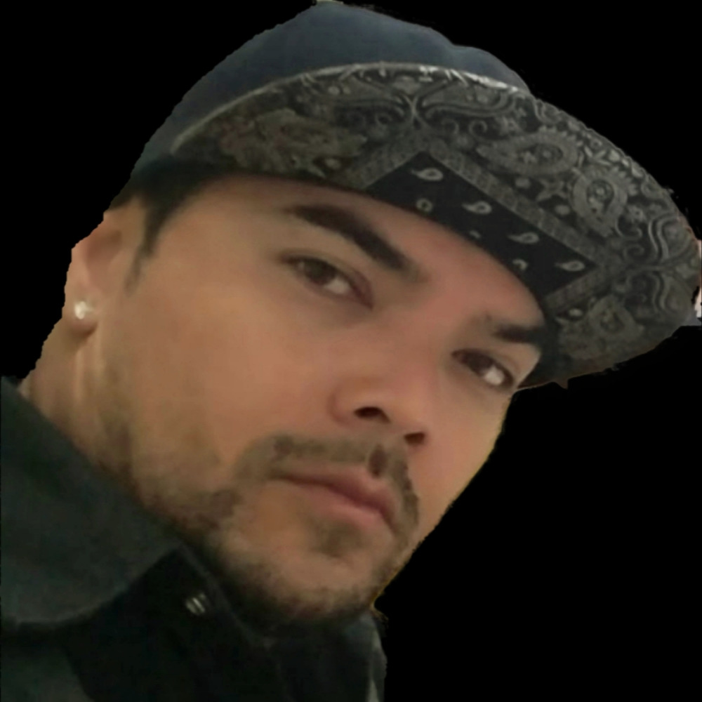 Meet your Posher, Sheldon